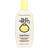 Sun Bum Sun Bum Moisturizing After Sun Lotion Cool Down 8 fl. oz