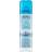 Uriage Thermal Water Spray 50ml