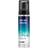 b.tan Just Act Natural Self Tanning Water 200ml