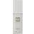 U Beauty U Beauty Resurfacing Compound 15ml