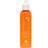 Andalou Naturals Andalou Naturals Brightening Creamy Cleanser Meyer Lemon C 6 fl oz