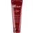 Missha Amazon Red Clay Pore Pack Foam Cleanser 120ml