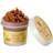 Skinfood Food Mask Honey Sugar Exfoliating and Cleansing Face Mask with Moisturizing Effect 120 g