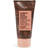 NAJEL Facial Scrub Fjerner urenheder og giver blød hud 75ml