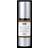 Now Foods Hyaluronic Acid Firming Serum 1 fl. oz 30ml