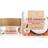 Eveline Cosmetics Rich Coconut Ultra-nourishing Coconut Face Cream 50ml