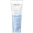 Missha Super Aqua Ultra Hyalon Foaming Cleanser 200ml