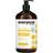 Everyone Everyone Nourishing Lotion Coconut & Lemon 32 fl oz