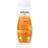 Weleda Body care Lotions Havtorn Fyldig og plejende bodylotion 200ml