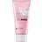 Mizon Snail Repair Recovery Gel Cream 45ml