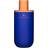Augustinus Bader The Eye Cream Nomad 15ml