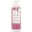 Natura Siberica Organic Certified Age-Defying Hyaluronic Face Tonic 150ml