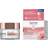 Lavera My Age Regenerating Night Cream 50ml