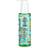 Natura Siberica Polar White Birch Pore-refining face cleanser 145ml