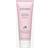 Liz Earle Hydrating Cream Mask 75ml