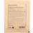 Bioearth Sheetmask Intense Moisturization 15ml