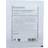 Bioearth Sheetmask Moisturising Soothing