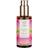 Khadi Rose Love Body Oil 100ml