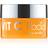 Rodial Vitamin C Deluxe Face Souffle 15ml