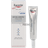 Eucerin Hyaluron-filler 3x Eye Contour Cream SPF15 15ml