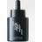 ByNacht BYNACHT Illuminating Super C Serum 30ml