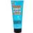 Anovia Foot Repair Foot Cream 125ml