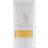 Omorovicza Gentle Buffing Gelee 150ml