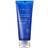 Isntree Isntree Hyaluronic Acid Water Sleeping Mask 100ml