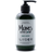 Mums with Love Body lotion 250ml
