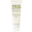 Eleven Australia Moisture Lotion Hand & Body Cream 50ml
