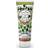 Rudy Maioliche Handkräm Italian Olive Oil 100ml