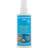 Alphanova Sun Soothing After Sun Gel 125ml
