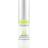 Juice Beauty Green Apple Brightening Eye Cream