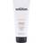 The Solution The Solution Vitamin C Brightening Body Lotion 200ml