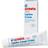 Gehwol Lipidrocreme 125ml