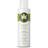 Hemphilia Økologisk CBD & Hemp Massage Oil 100ml