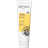 Patyka After Sun Sorbet Gel 150ml