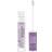 Catrice Clean ID Protecting Lip Serum 010