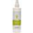 Nardos Aloe Vera Spray 150ml
