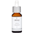 Image Skincare Skincare AGELESS Total Pure Hyaluronic Filler 30ml