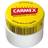 Carmex Classic Lip Balm Pot 7.5g