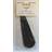 EG Skoglund Fotfil Refill 2-pack