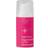 i+m i m Naturkosmetik i m HYDRO PERFORM Eye Balm Hyaluron Aloe Vera