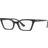 Vogue Eyewear VO5275B 2385