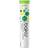Natuvital Bakis Citron Lime 20 stk