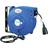 ReelWorks EL605153-N 15m