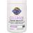 Garden of Life Collagen Super Beauty Blueberry Acai 270g