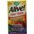 Nature's Way Nature's Way Alive Multi-Vitamin Whole Food Energizer 90 Vegetarian Capsules 90 stk