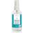 Mezina Free Flex Magnesium Spray 75ml