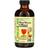 Children's Liquid Multivitamins & Minerals